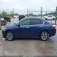 1HGCR2F35DA253994 2013 Honda Accord Lx auction photo thumbnail 14