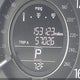 1HGCR2F35DA253994 2013 Honda Accord Lx auction photo thumbnail 15