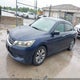 1HGCR2F35DA253994 2013 Honda Accord Lx auction photo thumbnail 2