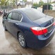 1HGCR2F35DA253994 2013 Honda Accord Lx auction photo thumbnail 3