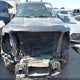 1FTEW1EP5HKD17966 2017 Ford F-150 Xlt auction photo thumbnail 13