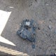1FTEW1EP5HKD17966 2017 Ford F-150 Xlt auction photo thumbnail 12
