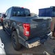 1FTEW1EP5HKD17966 2017 Ford F-150 Xlt auction photo thumbnail 3