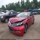 3LN6L2G97DR816156 2013 Lincoln Mkz auction photo thumbnail 2