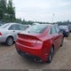 3LN6L2G97DR816156 2013 Lincoln Mkz auction photo thumbnail 4