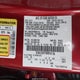 3LN6L2G97DR816156 2013 Lincoln Mkz auction photo thumbnail 9