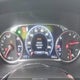 1GKKNXLS4PZ164300 2023 GMC Acadia Awd Denali auction photo thumbnail 7