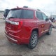 1GKKNXLS4PZ164300 2023 GMC Acadia Awd Denali auction photo thumbnail 4