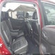 1GKKNXLS4PZ164300 2023 GMC Acadia Awd Denali auction photo thumbnail 8