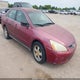 1HGCM66325A040976 2005 Honda Accord 3.0 Lx auction photo thumbnail 1