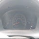 1HGCM66325A040976 2005 Honda Accord 3.0 Lx auction photo thumbnail 7