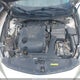 1N4AA6AP9GC379451 2016 Nissan Maxima 3.5 Sv auction photo thumbnail 10