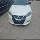 1N4AA6AP9GC379451 2016 Nissan Maxima 3.5 Sv auction photo thumbnail 11