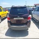 5TDZA3EH3BS015354 2011 Toyota Highlander auction photo thumbnail 16