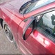 4S3BL616297233940 2009 Subaru Legacy 2.5I auction photo thumbnail 13