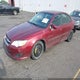 4S3BL616297233940 2009 Subaru Legacy 2.5I auction photo thumbnail 2
