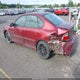 4S3BL616297233940 2009 Subaru Legacy 2.5I auction photo thumbnail 3