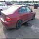 4S3BL616297233940 2009 Subaru Legacy 2.5I auction photo thumbnail 4