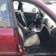 4S3BL616297233940 2009 Subaru Legacy 2.5I auction photo thumbnail 5