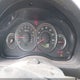 4S3BL616297233940 2009 Subaru Legacy 2.5I auction photo thumbnail 7