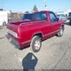 1GCDC14K2NZ189313 1992 Chevrolet Gmt-400 C1500 auction photo thumbnail 4