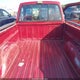 1GCDC14K2NZ189313 1992 Chevrolet Gmt-400 C1500 auction photo thumbnail 8