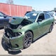 2C3CDXHG4LH186545 2020 Dodge Charger Gt Rwd auction photo thumbnail 2