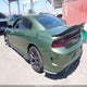 2C3CDXHG4LH186545 2020 Dodge Charger Gt Rwd auction photo thumbnail 3
