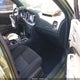 2C3CDXHG4LH186545 2020 Dodge Charger Gt Rwd auction photo thumbnail 5