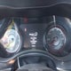 2C3CDXHG4LH186545 2020 Dodge Charger Gt Rwd auction photo thumbnail 7