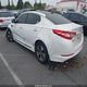 KNAGM4AD4D5050871 2013 Kia Optima Hybrid Ex auction photo thumbnail 3