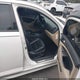 KNAGM4AD4D5050871 2013 Kia Optima Hybrid Ex auction photo thumbnail 5