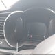 KNAGM4AD4D5050871 2013 Kia Optima Hybrid Ex auction photo thumbnail 7
