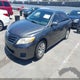 4T4BF3EKXBR152321 2011 Toyota Camry Le auction photo thumbnail 2