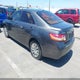4T4BF3EKXBR152321 2011 Toyota Camry Le auction photo thumbnail 3