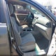 4T4BF3EKXBR152321 2011 Toyota Camry Le auction photo thumbnail 5