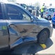 4T4BF3EKXBR152321 2011 Toyota Camry Le auction photo thumbnail 6