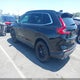 7FARS5H8XSE017728 2025 Honda Cr-V Hybrid Sport-L auction photo thumbnail 3