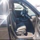 7FARS5H8XSE017728 2025 Honda Cr-V Hybrid Sport-L auction photo thumbnail 5