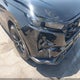 7FARS5H8XSE017728 2025 Honda Cr-V Hybrid Sport-L auction photo thumbnail 6