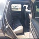 7FARS5H8XSE017728 2025 Honda Cr-V Hybrid Sport-L auction photo thumbnail 8