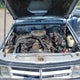 1B7GG26X2KS205403 1989 Dodge Dakota auction photo thumbnail 10