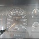 1B7GG26X2KS205403 1989 Dodge Dakota auction photo thumbnail 7