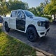 1C6SRFFT2LN300091 2020 Ram 1500 Big Horn 4X4 5'7 Box auction photo thumbnail 1