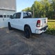 1C6SRFFT2LN300091 2020 Ram 1500 Big Horn 4X4 5'7 Box auction photo thumbnail 3