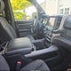 1C6SRFFT2LN300091 2020 Ram 1500 Big Horn 4X4 5'7 Box auction photo thumbnail 5