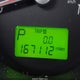 KNDJE723187542667 2008 Kia Sportage Lx V6 auction photo thumbnail 12