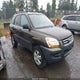 KNDJE723187542667 2008 Kia Sportage Lx V6 auction photo thumbnail 1
