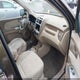 KNDJE723187542667 2008 Kia Sportage Lx V6 auction photo thumbnail 5