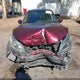 1HGCR2F5XDA089871 2013 Honda Accord Sport auction photo thumbnail 12